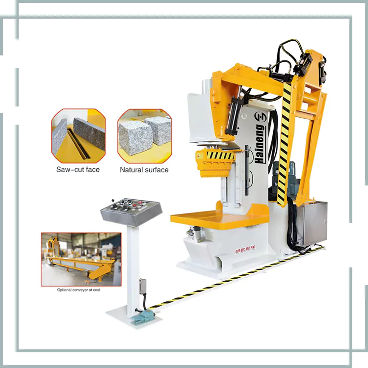 Mesin Telepon Portable