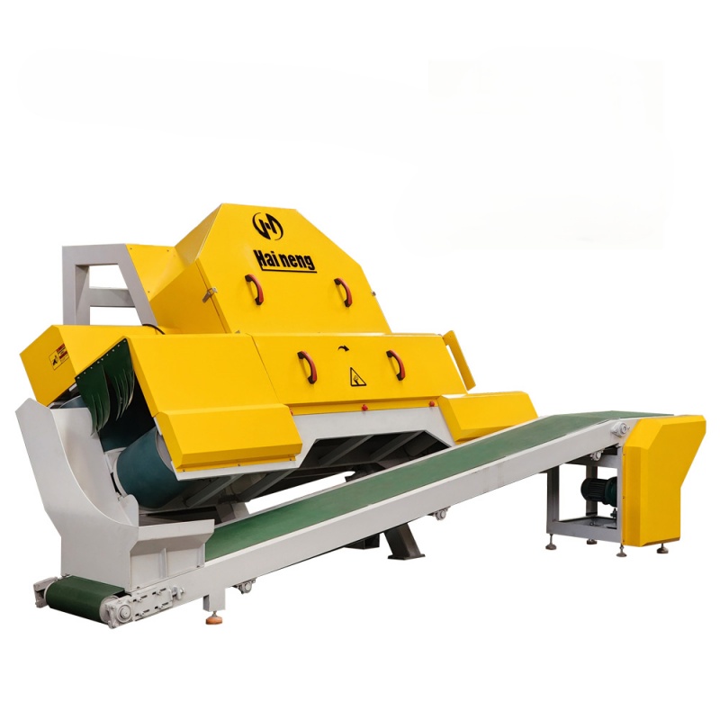 Veneer watu tipis